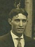 roland-frank-poe-cropped-photo