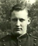 henry-chester-hughes-jr-cropped-photo