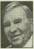 elois-ray-smith-cropped-photo