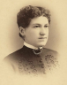 anna-helen-bayha-unknown-date
