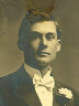 clyde-thomas-mahan-cropped-photo