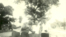 cevie-swinburne-glenn-thompson-oliver-gomer-herbert-stargard-unknown-date
