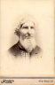 Abraham Beaber photor 002
