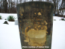sarah-king-grave-photo