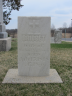 bridget-murphy-grave-photo-19apr2014