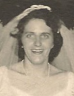 martha-alice-blocker-cropped-photo
