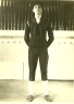 franklin-harry-bayha-in-navy-uniform-approx-1940