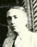 keith-dale-thomas-cropped-photo