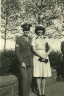 john-millard-bayha-avinell-lucille-griggs-approx-1945