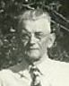homer-bower-wiltse-cropped-photo