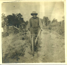 alfred-stuver-unknown-date