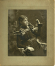dessie-forst-unknown-date