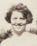 viola-hein-cropped-photo