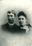 dale-monroe-thomas-mary-catherine-kline-unknown-date