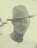 cevie-swinburne-cropped-photo