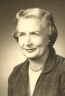 mary-williamson-unknown-date