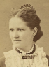 eliza-jane-bayha-7aug1878