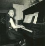jane-anne-thomas-unknown-date-3
