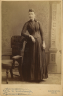 rosanna-smith-ca-1887