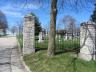 saint-joseph-cemetery-waukesha-4may2014