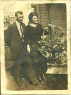 dale-monroe-thomas-flora-burnau-wedding-photo-7sep1920