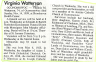 virginia-diedrich-obituary-watertown-daily-times-unknown-date