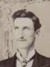 jacob-gimlin-cropped-photo