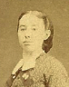 elizabeth-kitt-cropped-photo