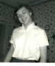 carolyn-marie-stargard-jun1961