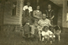 ernest-thompson-rose-rudkin-and-family