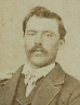 alfred-stuver-cropped-photo