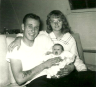 larry-compton-sally-morse-and-susan-compton-27nov1964