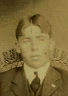 john-king-cropped-photo