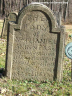 nathaniel-skinner-sr-grave-photo