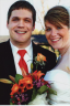 andrew-stargard-linda-shay-wedding-8oct2011