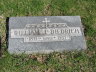 william-diedrich-grave-photo-4may2014