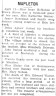 mary-jane-daley-death-notice-oconomowoc-enterprise-14apr1916