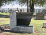 saint-stephens-lutheran-cemetery-concord-25apr2014