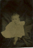 william-stuver-b1877-tintype-2