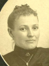 myrtle-rosa-stuver-cropped-photo