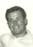 david-eugene-compton-sr-cropped-photo