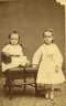 mary-agnes-bayha-lydia-may-bayha-approx-1875