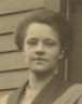 agnes-bayha-cropped