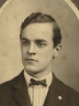 george-lewis-bayha-jr-unknown-date