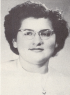 marliss-hein-high-school-senior-portrait