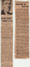 lewis-thomas-obituaries