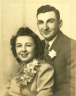 floyd-thomas-jr-kathryn-stonebraker-wedding-portrait