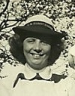 avinell-lucille-griggs-bayha-cropped-photo
