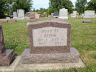 ruth-helen-bayha-grave-photo-19jul2014