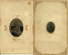 lewis-s-thomas-baby-photo-tintypes
